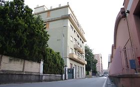 Miravilla